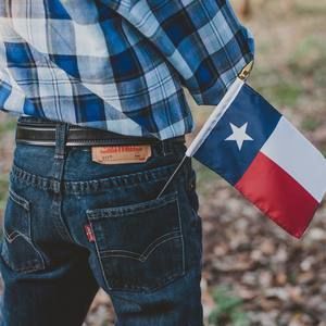 Meet your Posher, Suzanne